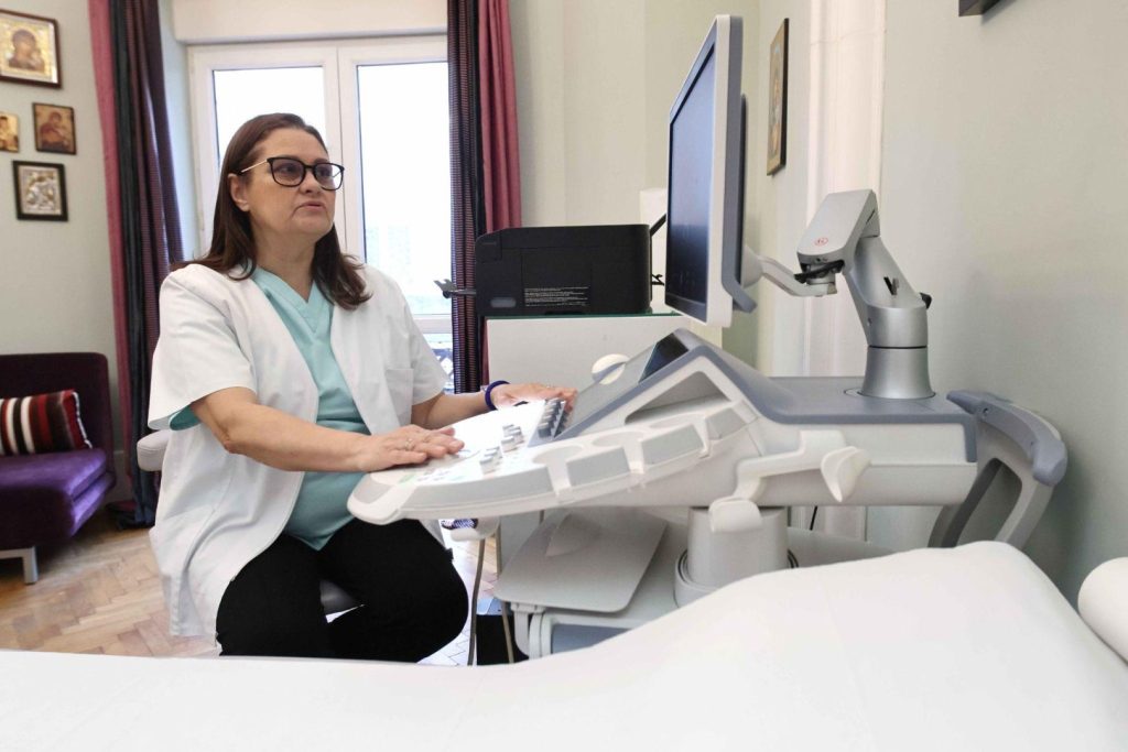 Papanicolau negativ, dar HPV pozitiv: Ce înseamnă și ce trebuie să faci? Explică Dr. Lorena Turculeț