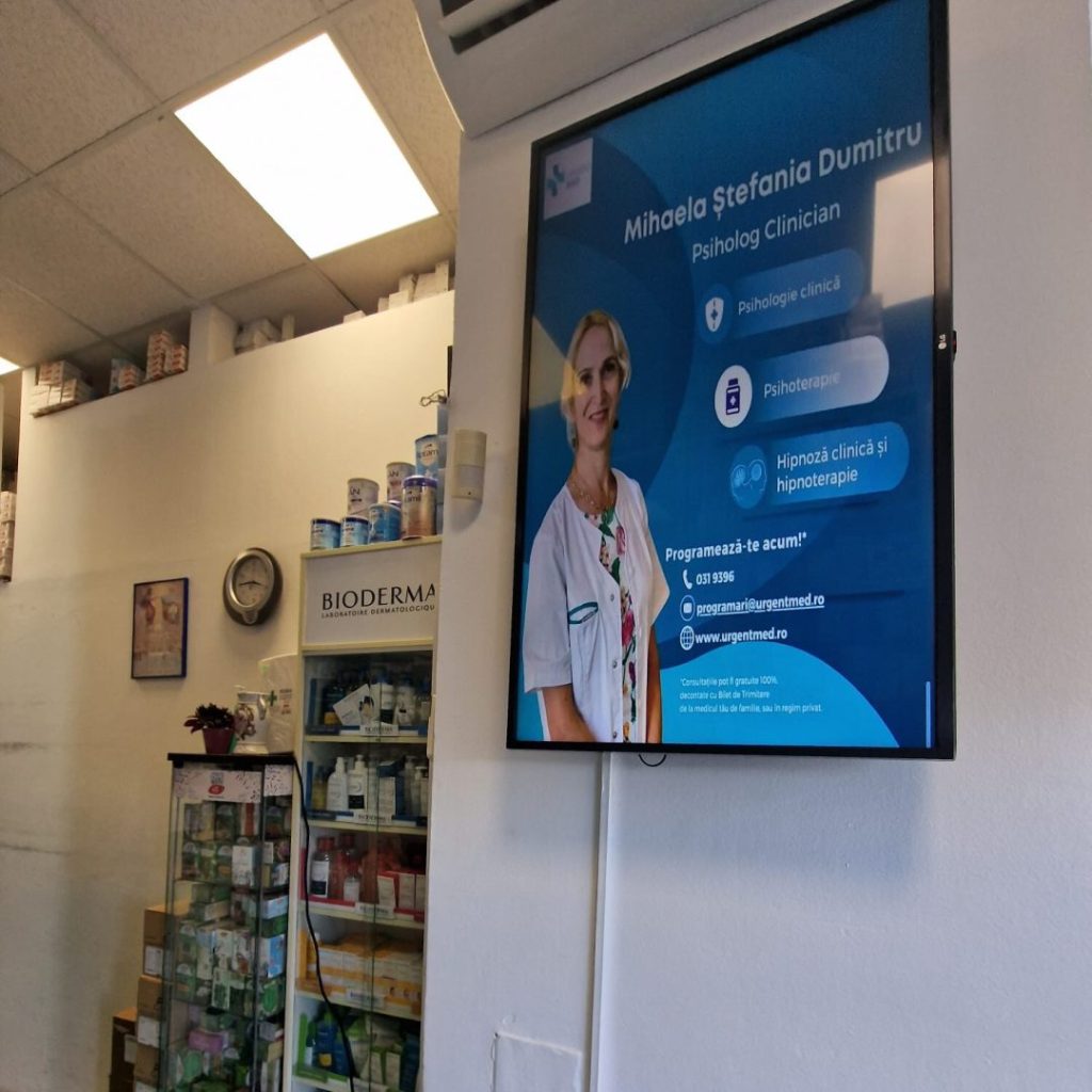 Reteaua-Digitala-Indoor-DOOH-FARMACIILE-URGENT-2