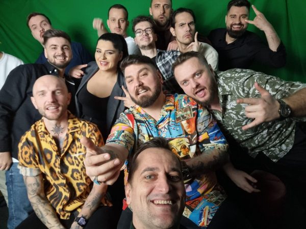 Branding prin umor: De ce Headline Management este partenerul ideal pentru brandurile care renunță la reclama clasică