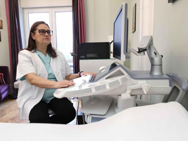 Papanicolau negativ, dar HPV pozitiv: Ce înseamnă și ce trebuie să faci? Explică Dr. Lorena Turculeț