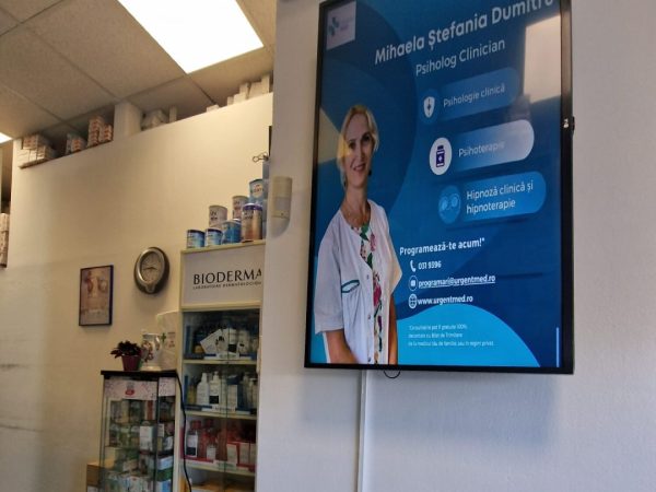 Reteaua-Digitala-Indoor-DOOH-FARMACIILE-URGENT-2